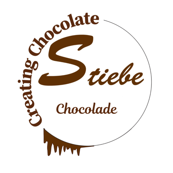 Chocolade ijs 500ml