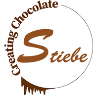 Chocolaterie Stiebe